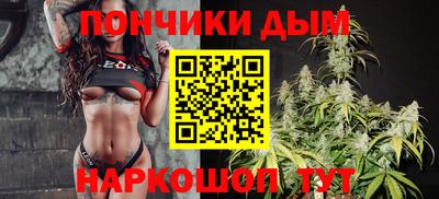 шишки Гусиноозёрск